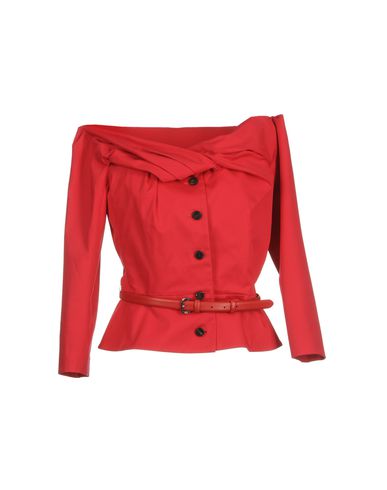 ZOOM DIOR - Blazer