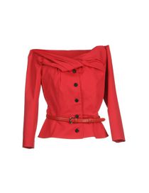 CHRISTIAN DIOR - Blazer