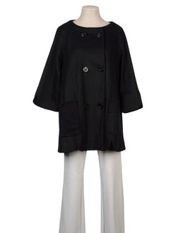 Opening Ceremony - OPENING CEREMONY - COATS & JACKETS - Full-length jackets