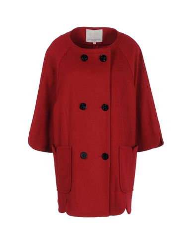 ZOOM OPENING CEREMONY - Full-length jacket