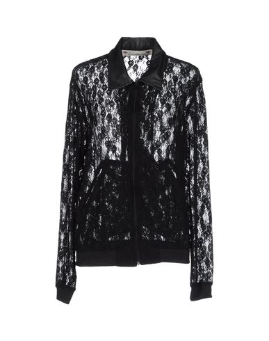 ZOOM ZEROOTTOUNO - Jacket