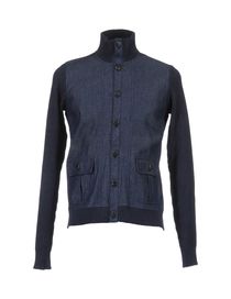 ROBERTO COLLINA - Jacket