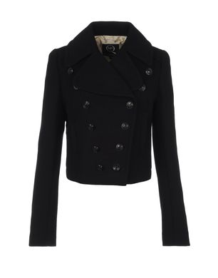 Blazer Women's - McQ