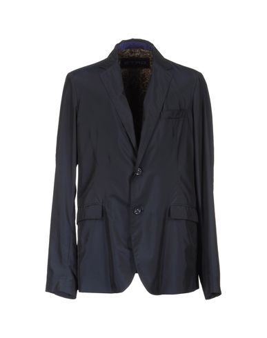 ZOOM ETRO - Blazer
