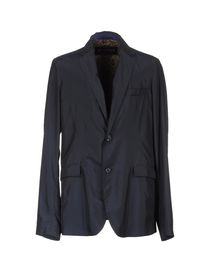 ETRO - Blazer