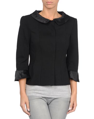 ZOOM PHILOSOPHY di A. F. - Blazer