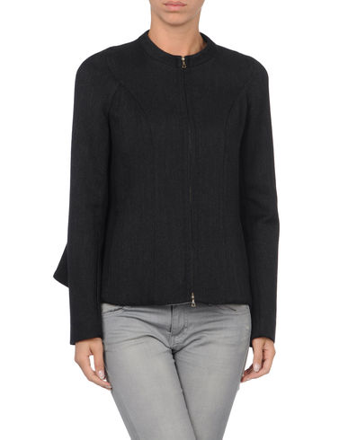 ZOOM MARNI - Blazer