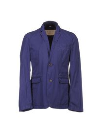 BURBERRY BRIT - Blazer