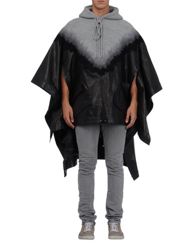 ZOOM ALEXANDER WANG - Cape