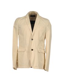 BURBERRY BRIT - Blazer