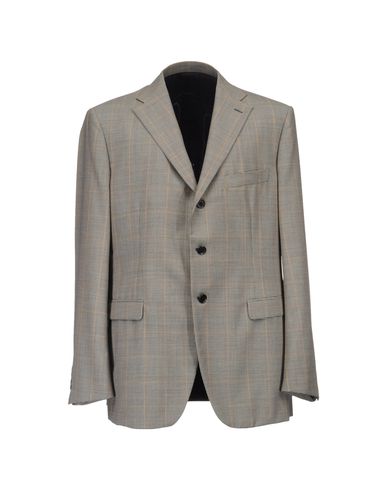 ZOOM BURBERRY LONDON - Blazer