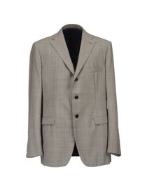 BURBERRY - Blazer