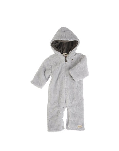 ZOOM KOEKA - Winter jumpsuit