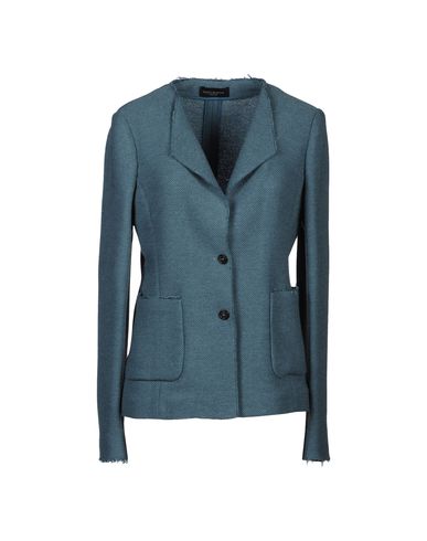 ZOOM PIAZZA SEMPIONE - Blazer
