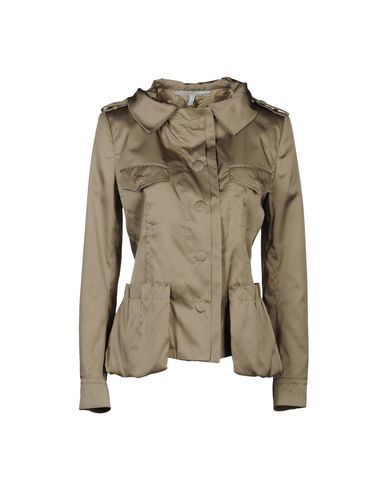 ZOOM AQUILANO-RIMONDI - Blazer