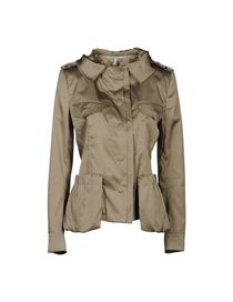 AQUILANO-RIMONDI - Blazer