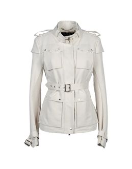 Gucci - Manteaux - Blousons - 