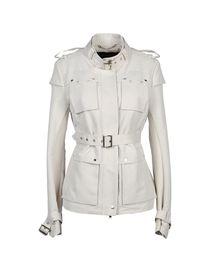 GUCCI - Jacket