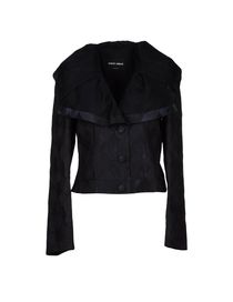 GIORGIO ARMANI - Veste