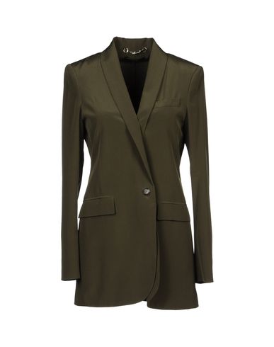 ZOOM GUCCI - Blazer
