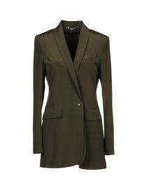 GUCCI - Blazer