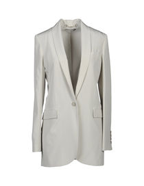 GUCCI - Blazer