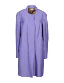 VERSACE COLLECTION - Soprabito
