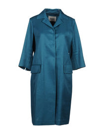 HERNO - Full-length jacket