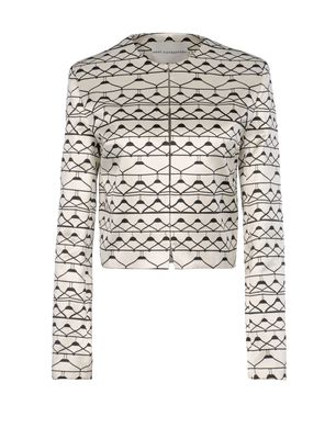 Blazer Women's - MARY KATRANTZOU