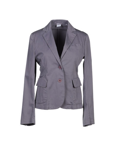 ZOOM ASPESI - Blazer
