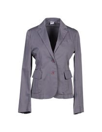 ASPESI - Blazer