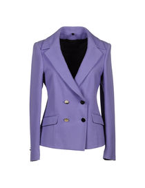 TONELLO - Blazer