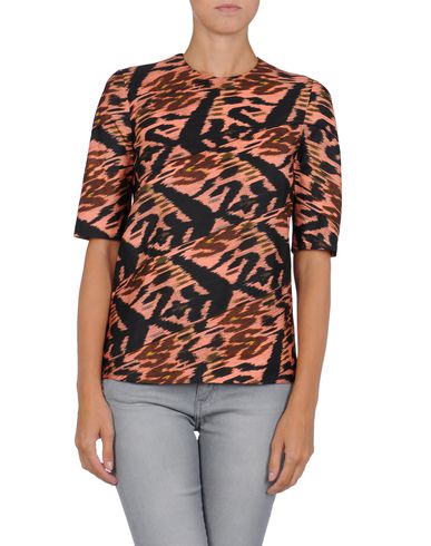 ZOOM PROENZA SCHOULER - Blouse