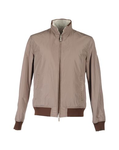 ZOOM ARMANI COLLEZIONI - Jacket