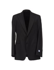 ARMANI COLLEZIONI - Blazer