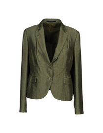 TAGLIATORE - Blazer