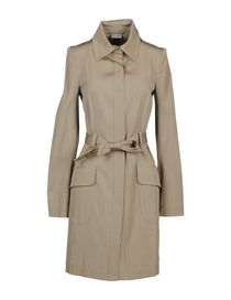PHILOSOPHY di A. F. - Full-length jacket