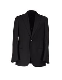 ARMANI COLLEZIONI - Blazer