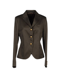 TAGLIATORE - Blazer