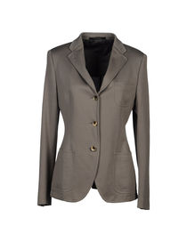 TAGLIATORE - Blazer