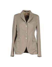 TAGLIATORE - Blazer
