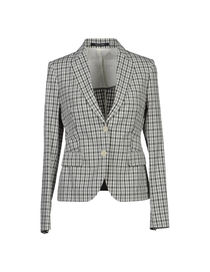 TAGLIATORE - Blazer