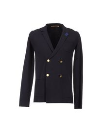 NUUR - Blazer