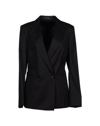 ZOOM TAGLIATORE - Blazer