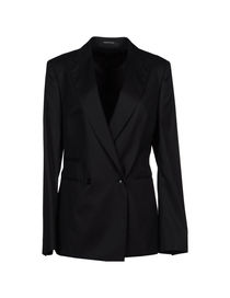 TAGLIATORE - Blazer