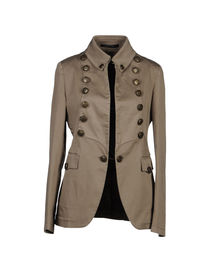 TAGLIATORE - Blazer