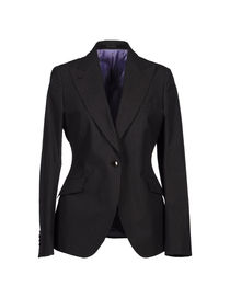 TAGLIATORE - Blazer