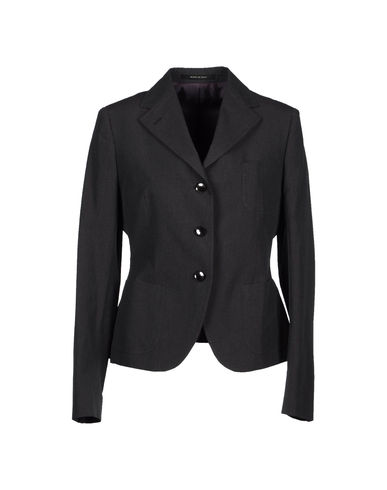 ZOOM TAGLIATORE - Blazer
