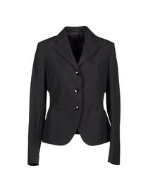 TAGLIATORE - Blazer