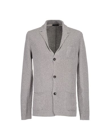 ZOOM ROBERTO COLLINA - Blazer